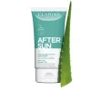 Clarins After Sun<After Sun Shower Gel