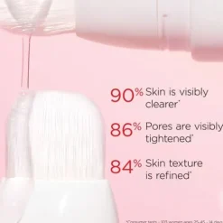 Clarins Exfoliators & Masks<Beauty Flash Peel