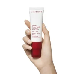 Clarins Exfoliators & Masks<Beauty Flash Peel