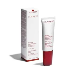Clarins Exfoliators & Masks<Beauty Flash Peel