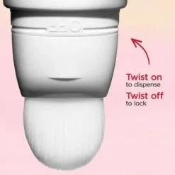 Clarins Exfoliators & Masks<Beauty Flash Peel