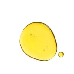 Clarins Face Treatment Oils<Blue Orchid Face Treatment Oil