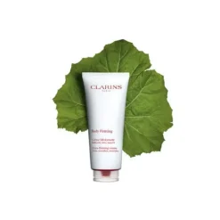 Clarins Body Contouring<Body Firming And Skin Tightening Cream