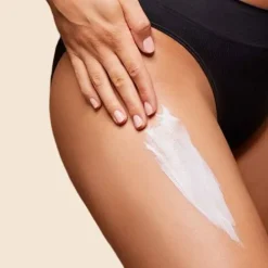 Clarins Body Contouring<Body Firming And Skin Tightening Cream