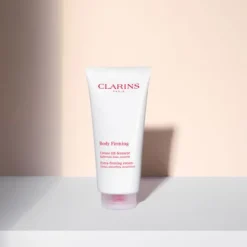 Clarins Body Contouring<Body Firming And Skin Tightening Cream