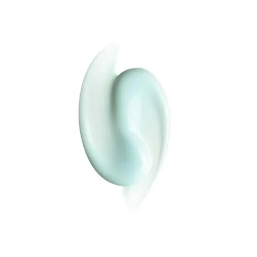 Clarins Body Contouring<Body Firming Extra-Firming Gel