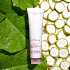 Clarins Body Contouring<Body Firming Extra-Firming Gel
