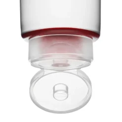 Clarins Body Contouring<Body Firming Extra-Firming Gel