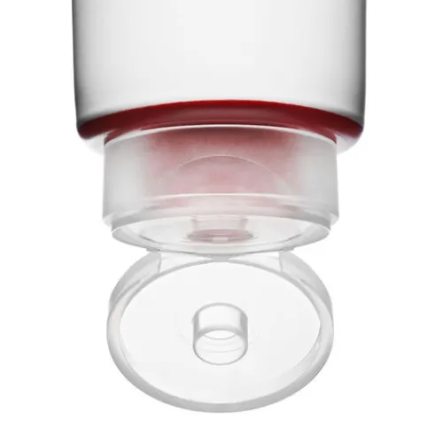 Clarins Body Contouring<Body Firming Extra-Firming Gel