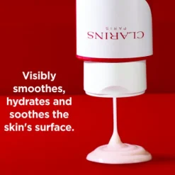 Clarins Body Contouring<Body Fit Anti Cellulite Contouring Cream