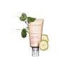 Clarins Body Contouring<Body Partner Stretch Mark Cream