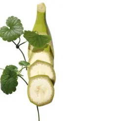 Clarins Body Contouring<Body Partner Stretch Mark Cream