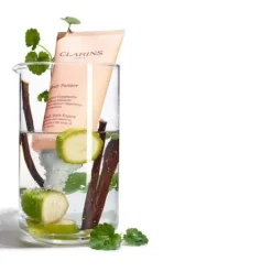 Clarins Body Contouring<Body Partner Stretch Mark Cream