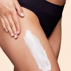 Clarins Body Contouring<Body Partner Stretch Mark Cream