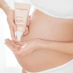 Clarins Body Contouring<Body Partner Stretch Mark Cream
