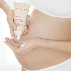 Clarins Body Contouring<Body Partner Stretch Mark Cream