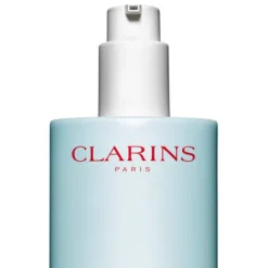 Clarins Body Moisturizers<Body-Smoothing Moisture Milk With Aloe Vera