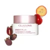 Clarins Moisturizers<Bright Plus Dark Spot-Targeting Moisturizing Gel Cream