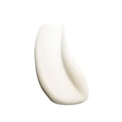 Clarins Moisturizers<Bright Plus Dark Spot-Targeting Moisturizing Gel Cream