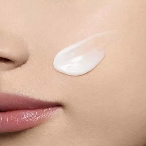 Clarins Moisturizers<Bright Plus Dark Spot-Targeting Moisturizing Gel Cream