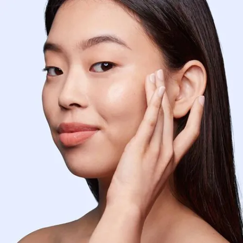 Clarins Cleansers & Toners<Bright Plus Dark Spot-Targeting Treatment Essence