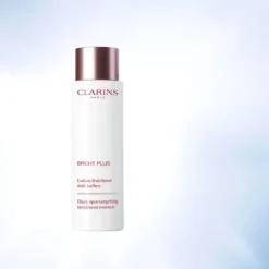 Clarins Cleansers & Toners<Bright Plus Dark Spot-Targeting Treatment Essence