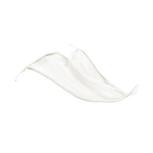 Clarins Cleansers & Toners<Bright Plus Dark Spot-Targeting Milky Essence