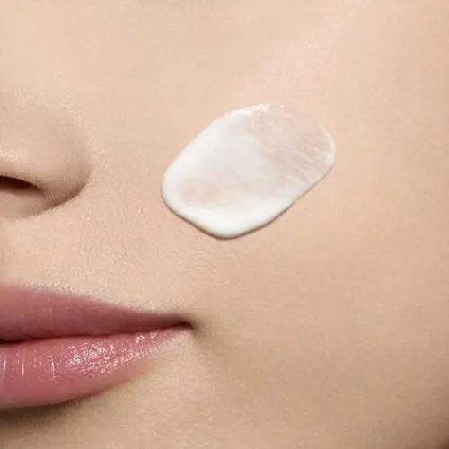 Clarins Cleansers & Toners<Bright Plus Dark Spot-Targeting Milky Essence