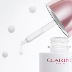 Clarins Face Serums<Bright Plus Face Brightening Dark Spot Serum