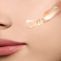 Clarins Blemish & Imperfection Treatments<Bright Plus Fresh Ampoule Vitamin C Complex