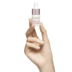 Clarins Blemish & Imperfection Treatments<Bright Plus Fresh Ampoule Vitamin C Complex