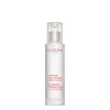 Clarins Bust Care<Bust Beauty Firming Lotion