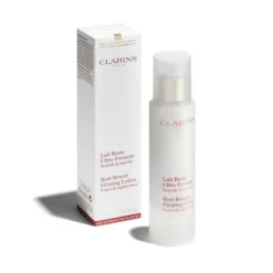 Clarins Bust Care<Bust Beauty Firming Lotion