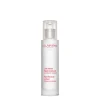 Clarins Bust Care<Bust Beauty Lotion