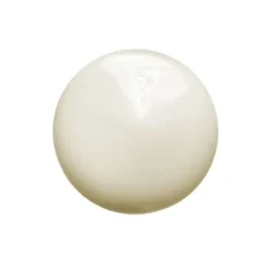 Clarins Bust Care<Bust Beauty Lotion