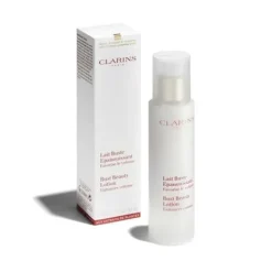 Clarins Bust Care<Bust Beauty Lotion
