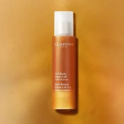 Clarins Bust Care<Bust Beauty-Extra-Lift Breast-Firming Gel