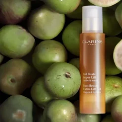 Clarins Bust Care<Bust Beauty-Extra-Lift Breast-Firming Gel