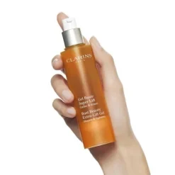 Clarins Bust Care<Bust Beauty-Extra-Lift Breast-Firming Gel