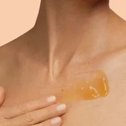 Clarins Bust Care<Bust Beauty-Extra-Lift Breast-Firming Gel