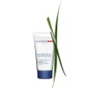 Clarins Body Care For Men<men Active Hand Care