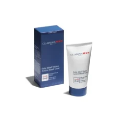 Clarins Body Care For Men<men Active Hand Care