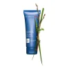 Clarins Shave For Men<men After Shave Soothing Gel