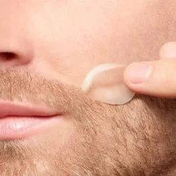 Clarins Shave For Men<men After Shave Soothing Gel