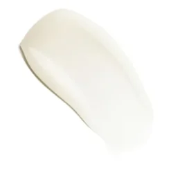 Clarins Shave For Men<men After Shave Soothing Gel