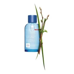 Clarins Shave For Men<men After Shave Soothing Toner