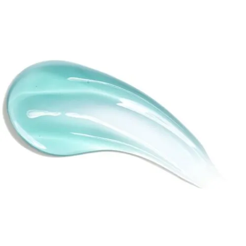 Clarins Eye Care For Men<men Energizing Eye Gel