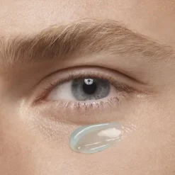 Clarins Eye Care For Men<men Energizing Eye Gel