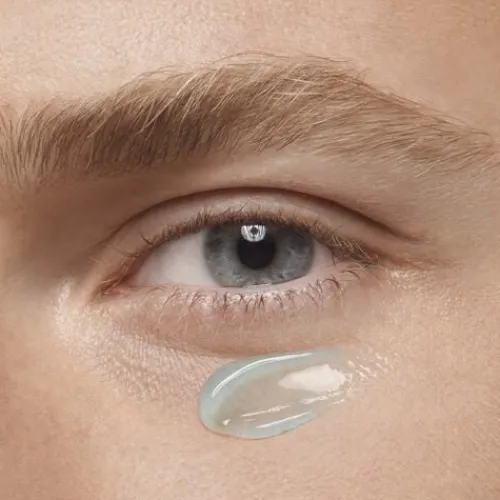 Clarins Eye Care For Men<men Energizing Eye Gel