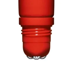 Clarins Eye Care For Men<men Energizing Eye Gel